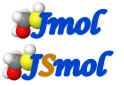 J(S)mol logo 2013.svg