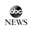 ABC News's profile photo