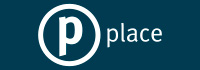 Logo for Place Annerley