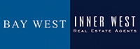 Logo for Bay West Real Estate