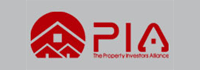 Logo for The Property Investors Alliance