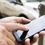 How to avoid parking fines with your smartphone