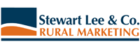 Logo for Stewart Lee & Co  