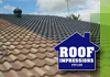 Roof Impressions Pty Ltd - Your Roofing Specialists!