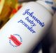 Johnson & Johnson has maintained its talcum powder products are safe to use. 