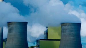 Power plants located in the Latrobe Valley include Loy Yang Power Stations A & B,The Latrobe Valley is nestled between ...