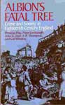 Albion's Fatal Tree : Crime and Society in 18th Century England