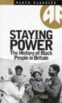 Staying Power: A History of Black People in Britain