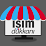 İsim Dükkanı's profile photo