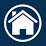 Australian Property Forum's profile photo