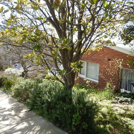 Picture of 24 Maning Avenue, Sandy Bay