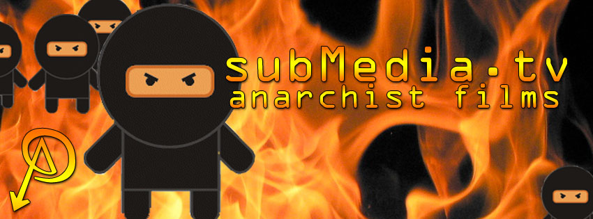 submedia+ef