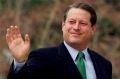 if Al Gore became president in 2000 the US would not have likely invaded Iraq.