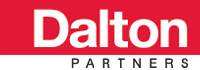 Logo for Dalton Partners