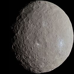 Ceres - RC3 - Haulani Crater (22381131691) (cropped).jpg