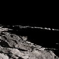 PIA20188-Ceres-DwarfPlanet-Dawn-4thMapOrbit-LAMO-image5-20151210e-color.jpg