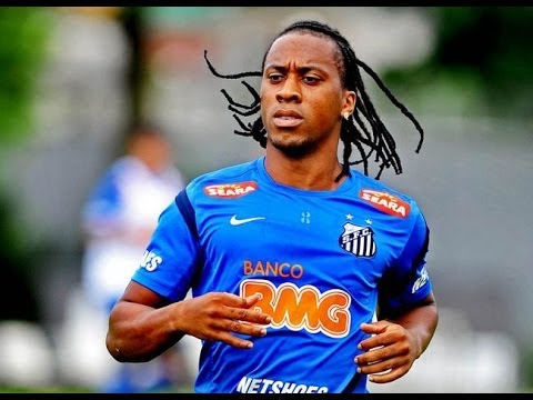 Arouca ● Santos FC ● Gols E ● Desarmes ●