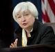 US Federal Reserve chairwoman Janet Yellen: Future policy framework will include an 'expanded monetary policy toolkit'.