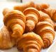 Castlemaine croissant