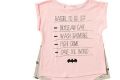 Target's controversial Batgirl T-shirt has been withdrawn from sale.