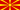 Flag of Macedonia.svg