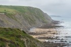 Filming for the next season will start next month at Barrika in Spain's Basque Country.