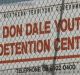 Four Corners reporting of the Don Dale Detention Centre has been brought into question.