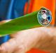 In the pipeline: NBN won't be profitable until 2022.