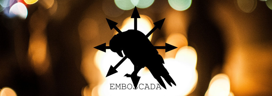 Emboscada