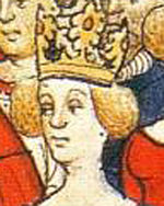 MariaofBrabant.jpg