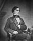 Mathew Brady - Franklin Pierce - alternate crop.jpg