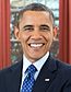 President Barack Obama, 2012 portrait crop.jpg