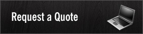 Request a Quote