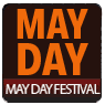 May Day