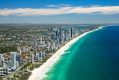 The Gold Coast – a sunny place for property people.