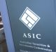 ASIC said ING may have misled customers in its advertising.