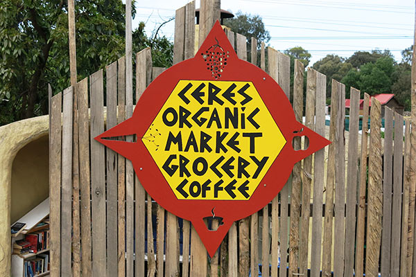 market-and-grocery-blog