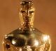 Many deserving films, film crews, writers and casts have been passed by when Oscars have been awarded.