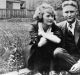 Zelda and F Scott Fitzgerald. <i>I'd Die For You</i> will be released in April 2017.