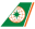 EVA Air