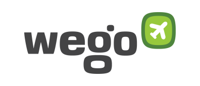 Wego Vietnam