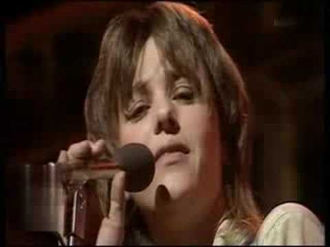 Suzi Quatro - If you can't give me love 1978