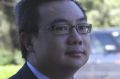 Dr Ong Ming Tan was struck off the medical register for at least five years after a NSW tribunal ruled he was unfit to ...