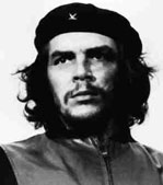 Che Guevara