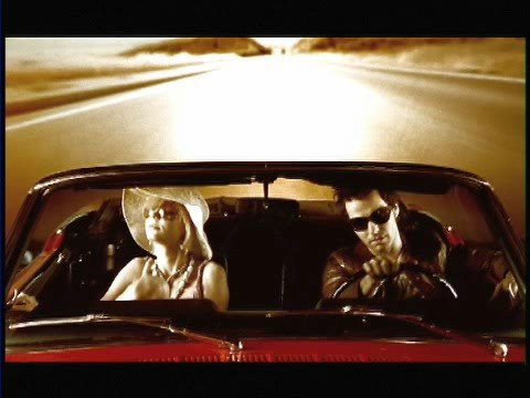 Stereophonics - Dakota (Official Video)