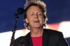Paul McCartney wrote the hit song Mull of Kintyre, but where is the place he was singing about?