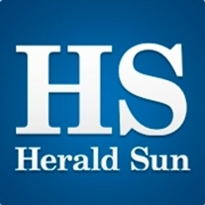 Herald Sun