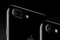 The new iPhones are about 10 to 15 per cent more expensive in Australia - even without GST and our weaker dollar. 