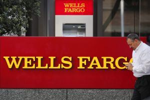 Thousands of employees at Wells Fargo were involved in opening accounts and moving funds that resulted in customers ...