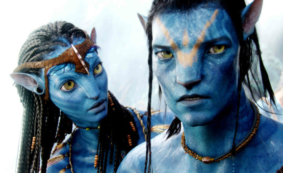 Avatar 2 Now On Hold (Again)